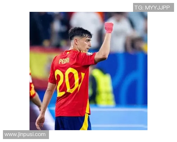 佩德里助攻与关键传球齐发力巴萨力克马竞展现强大实力