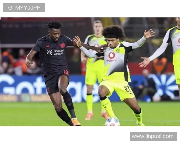 多特逆转德甲第三名阿根廷新星闪耀助力球队逼近前二