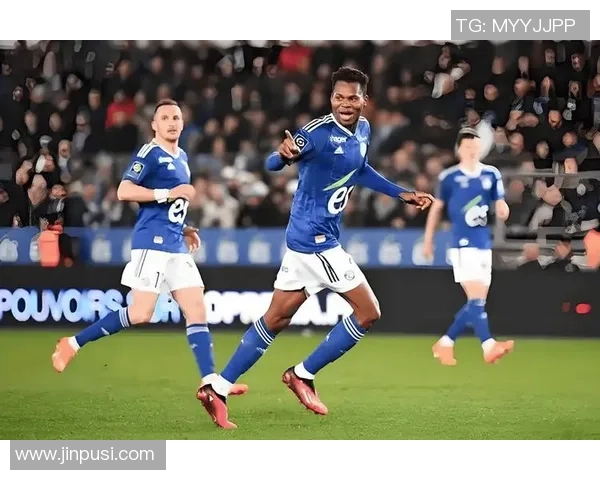 周日036法甲对决分析勒阿弗尔主场迎战里尔球队状态与战术解析