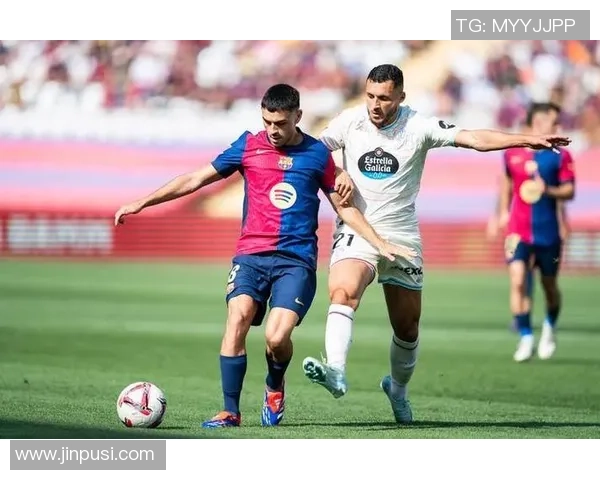 周六041意甲对决维罗纳迎战亚特兰大火力全开谁能阻挡进球潮流