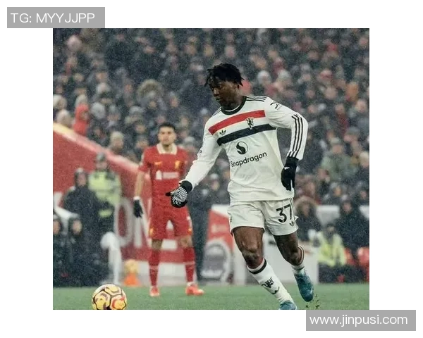 周日015意甲莱切对阵都灵全方位赛前分析及比分预测