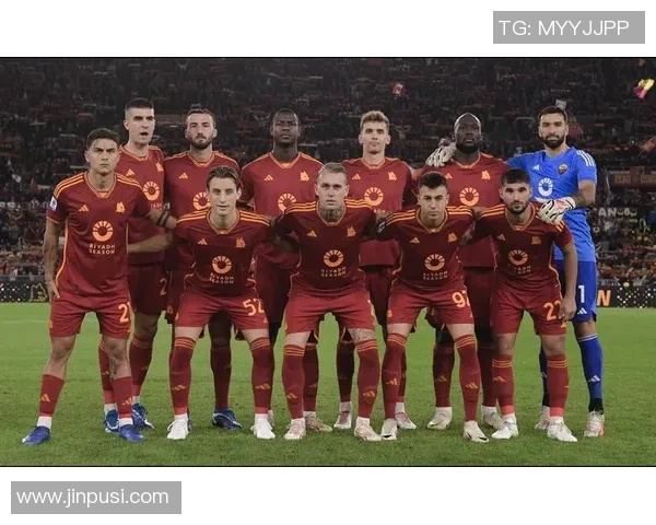 意甲：罗马VS科莫 今日足球预测大数据分析秒懂