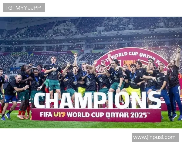 英格兰U17世界杯遭遇惨败奥地利晋级四强将战日本